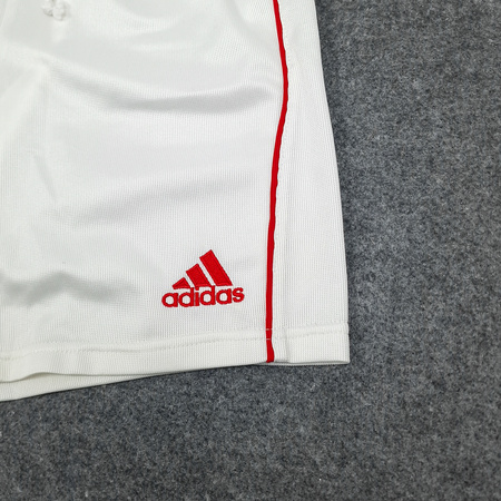 Spodenki Adidas Bayern Monachium