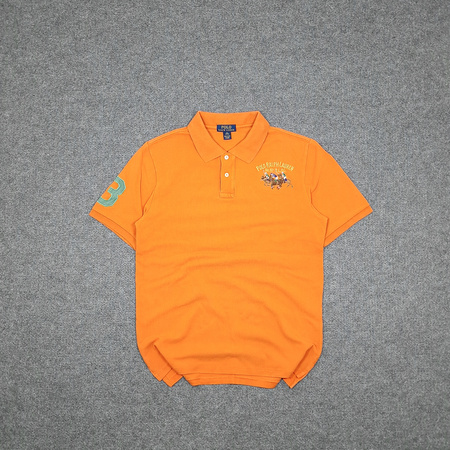 Koszulka polo Ralph Lauren