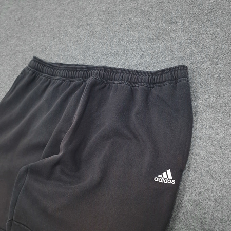 Spodnie dresowe Adidas