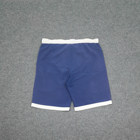 Spodenki Lonsdale