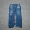 Spodnie jeansowe Levis 502