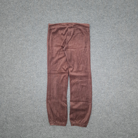 Komplet dresowy Hello Kitty