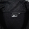 Bluza z suwakiem Hummel