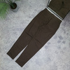 Spodnie vintage Fendi