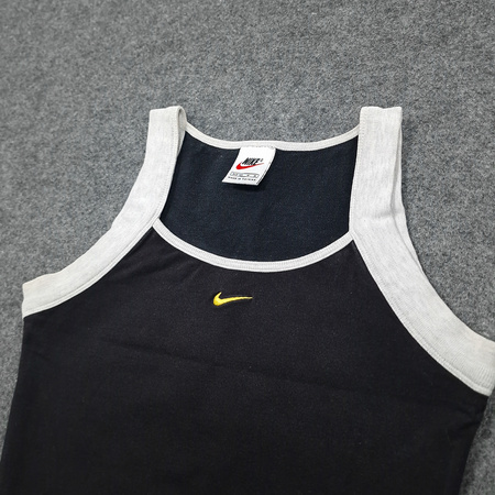 Top damski Nike 90's