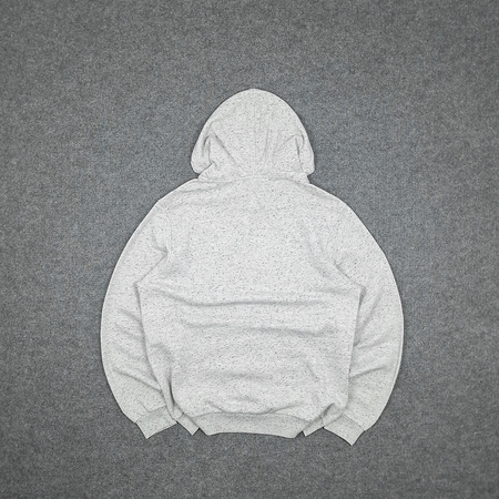 Bluza z kapturem Pelle Pelle