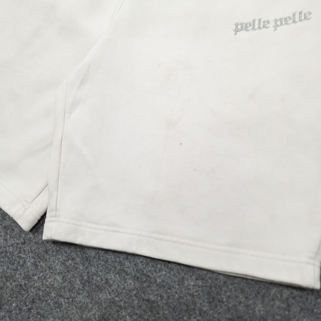 Spodenki Pelle Pelle