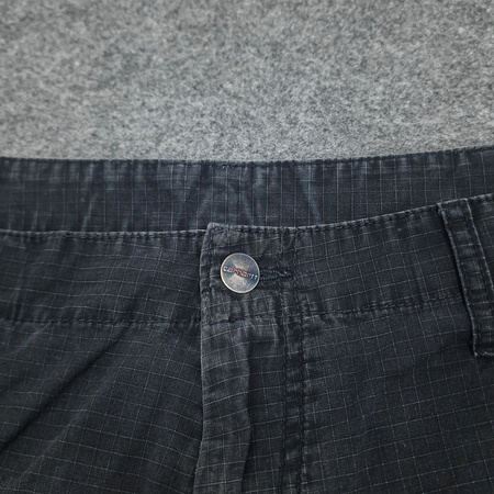 Spodnie cargo Carhartt