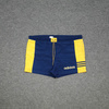 Spodenki Adidas