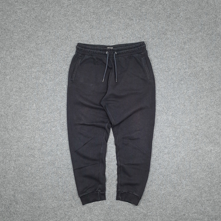 Spodnie dresowe Basic