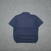 Koszulka polo Tommy Hilfiger