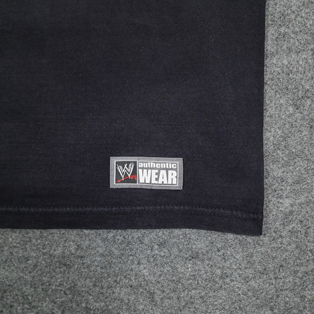 Koszulka WWE