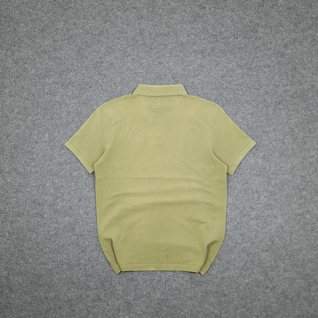 Koszulka polo Barbour