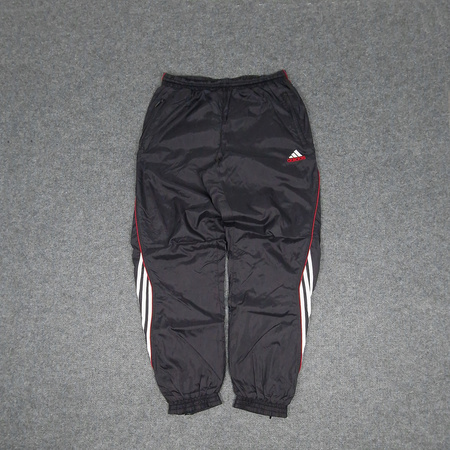 Spodnie dresowe Adidas 90's