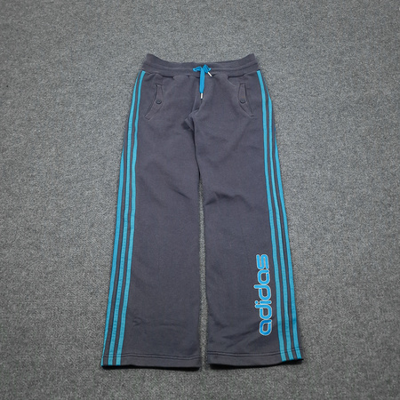 Spodnie dresowe Adidas