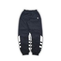 Spodnie dresowe Adidas