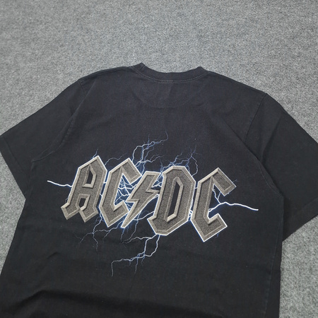 Koszulka ACDC