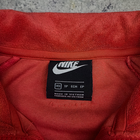 Polar Nike