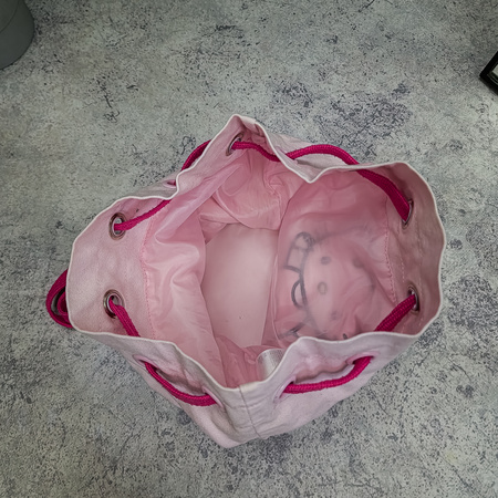 Torba/plecak Hello Kitty