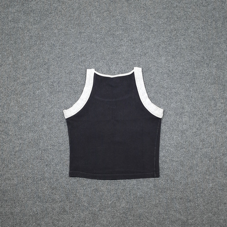 Top damski Nike 90's