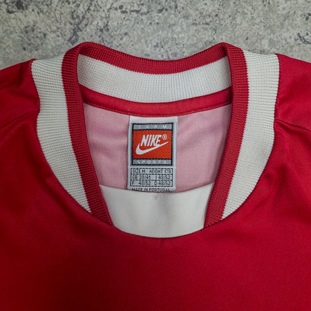 Koszulka sportowa Nike