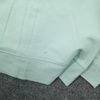 Bluza z suwakiem GAP