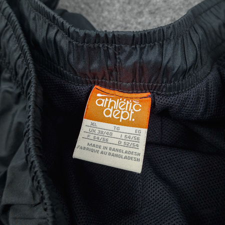 Spodnie dresowe Nike