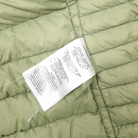 Kurtka ocieplana Parajumpers