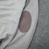 Bluza z kapturem Gap