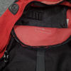 Torba na ramię Reebok (sling bag)