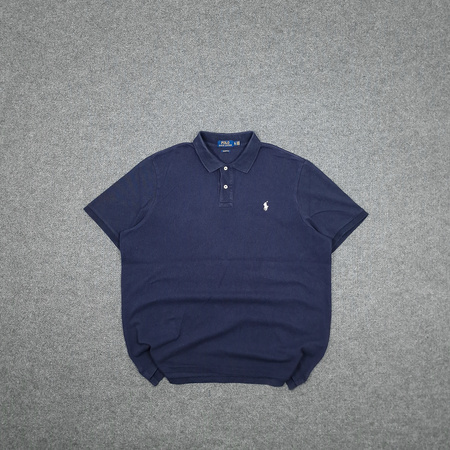 Koszulka polo Ralph Lauren