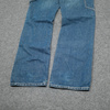Spodnie jeansowe Tommy Hilfiger Low Rise Flared