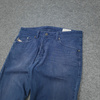 Spodnie jeansowe Diesel Darron