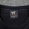 Koszulka WWE