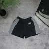 Spodenki Las Vegas Raiders NFL