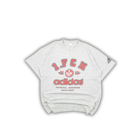 Koszulka FC Kaiserslautern Adidas