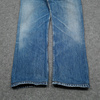 Spodnie jeansowe Levi’s 751