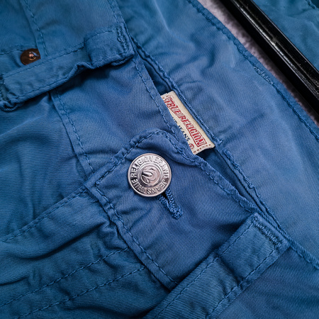 Spodnie True Religion