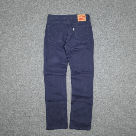 Spodnie Levi’s 514