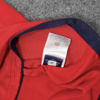 Koszulka sportowa Umbro Anglia 04/06