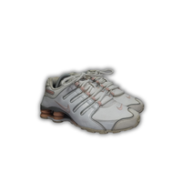 Buty sportowe Nike Shox