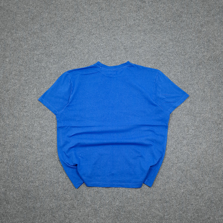 Koszulka Def Leppard