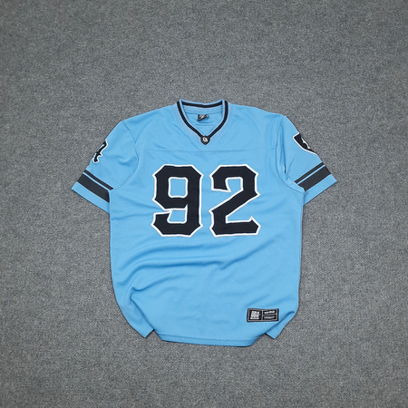 Koszulka sportowa NFL