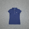 Koszulka polo Ralph Lauren
