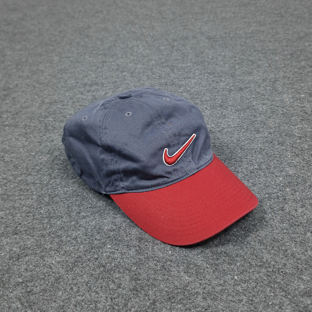 Czapka z daszkiem Nike