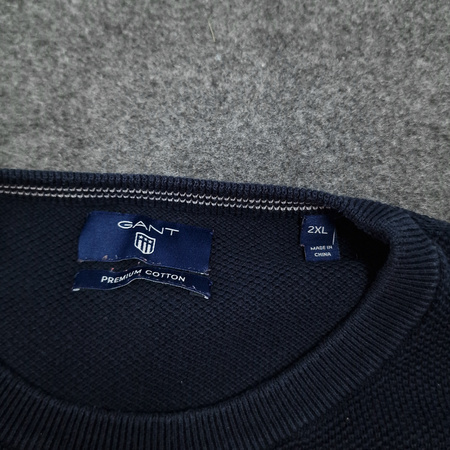 Sweter Gant