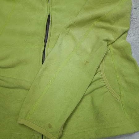 Polar The North Face