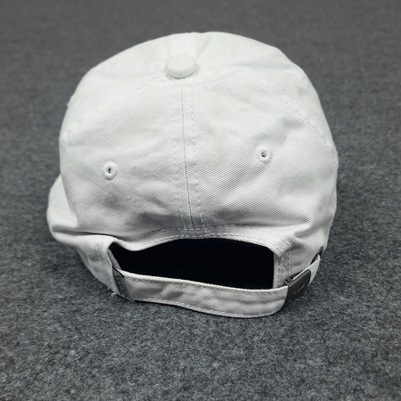 Czapka z daszkiem Von Dutch