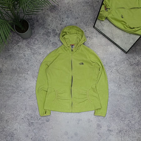 Polar The North Face