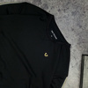Bluza bez kaptura True Religion